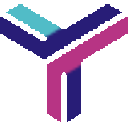 MYND Life Sciences Inc.