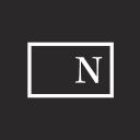 numinus wellness inc