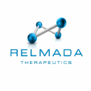relmada therapeutics