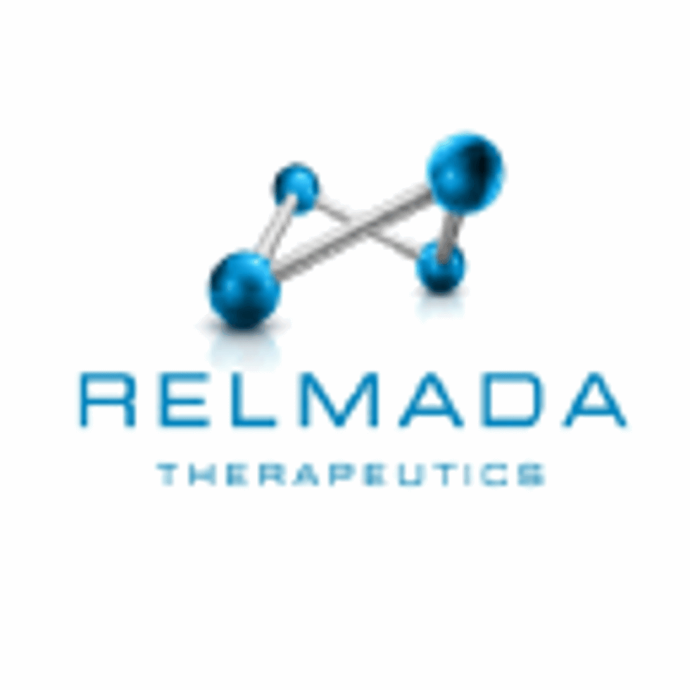 Relmada Therapeutics Reports Second Quarter 2026 Financial Results and Provides Business Update
