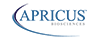 seelos therapeutics