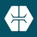 tryp therapeutics in