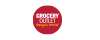 Grocery Outlet Appoints Paul Miller, Promotes Ian Ferry, Affirms Q2 & Fiscal 2026 Outlook