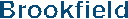 brookfield renewable