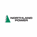 northland power inc.