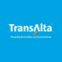 transalta renewables