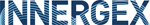 innergex renewable e