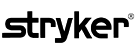 stryker corporation