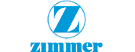 zimmer biomet holdin