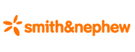smith & nephew snats