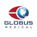Globus Medical Schedules Third Quarter Earnings Release and Conference Call