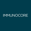 immunocore holdings 