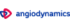 angiodynamics inc.