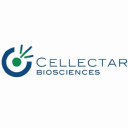 cellectar bioscience
