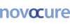 novocure limited