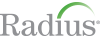 radius health inc.
