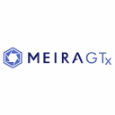 MeiraGTx Announces Two Posters at the European Society of Gene and Cell Therapy 2025 Annual Congress