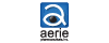 Aerie Pharmaceuticals Inc.