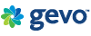 gevo inc.