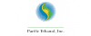 alto ingredients inc