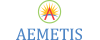 aemetis inc