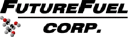 futurefuel corp.