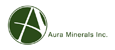 aura minerals inc.