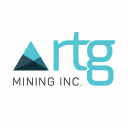 rtg mining inc. ordi