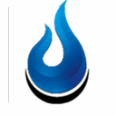 petrus resources ltd