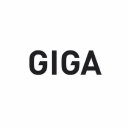 giga metals corporat