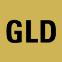 spdr gold minishares