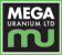 mega uranium ltd.