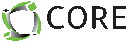 Stelar Metals Limited Appoints ex-Core Lithium Exploration Manager