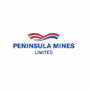 xantippe resources l
