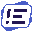 enthusiast gaming ho