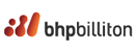 bhp