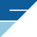 frontier lithium inc
