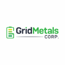 Grid Metals Corp.
