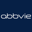 AbbVie Announces Topline Results for Epcoritamab from Phase 3 EPCORE® DLBCL-1 Trial in Patients with Relapsed/Refractory Diffuse Large B-cell Lymphoma