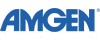 AMGEN ANNOUNCES 2025 FOURTH QUARTER DIVIDEND