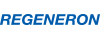 Next Generation of Scientific Leaders Awarded More Than $7 Million at the 2026 Regeneron International Science and Engineering Fair? — GLOBAL — ERYU PROJECT