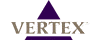 vertex pharmaceutica