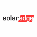 solaredge technologi