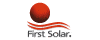 First Solar, Inc. Announces First Quarter 2026 Financial Results and Reaffirms Guidance