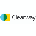 clearway energy
