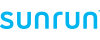sunrun