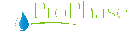 prophase labs inc.