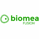 biomea fusion inc.