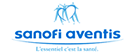 sanofi