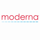 Dr. David Berman to Join Moderna as Chief Development Officer